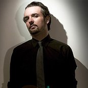 Marc Romboy - List pictures