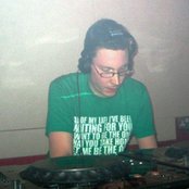 P.o.s. - List pictures