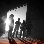 Luna Obscura - List pictures