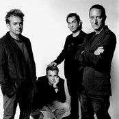 Hombres G - List pictures