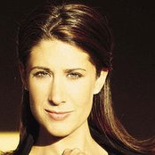 Kellie Coffey - List pictures