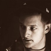 Elite - List pictures