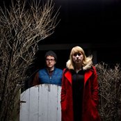 Wye Oak - List pictures