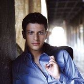 Patrizio Buanne - List pictures