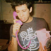 Example - List pictures