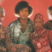 Boney M. - List pictures