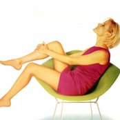 Claudia Church - List pictures