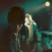 Johnny Marr - List pictures