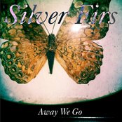 Silver Firs - List pictures