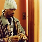 Cam'ron - List pictures