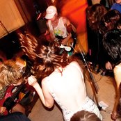 Guantanamo Baywatch - List pictures