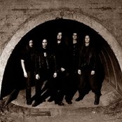 Aeon - List pictures