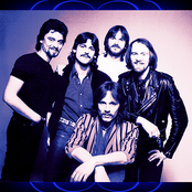 Eloy - List pictures