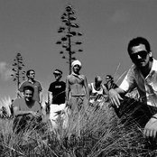 Jamaram - List pictures