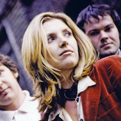 St Etienne - List pictures