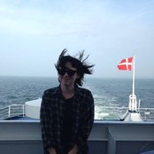 Waxahatchee - List pictures