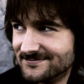 Eric Church - List pictures