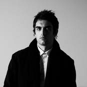 Dark Waves - List pictures