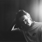 Roman Flügel - List pictures