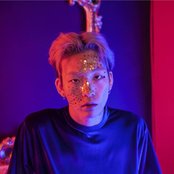 Samuel Seo - List pictures