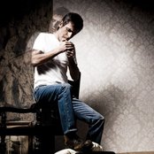 Teoman - List pictures