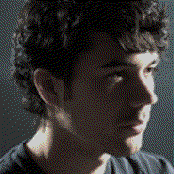 Matthew Dear - List pictures