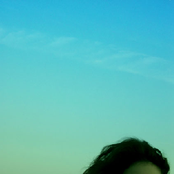 Callmekat - List pictures