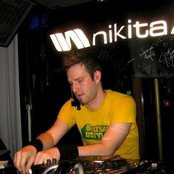 Darude - List pictures