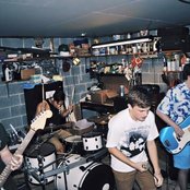 Introvert - List pictures