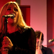 The Darling Buds - List pictures