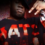 Toa$t - List pictures