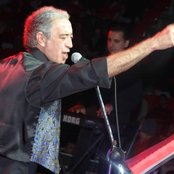 Edip Akbayram - List pictures