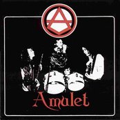 Amulet - List pictures