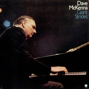 Dave Mckenna - List pictures