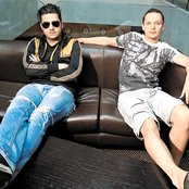 Plastilina Mosh - List pictures