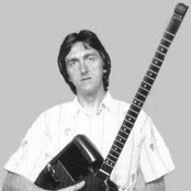 Allan Holdsworth - List pictures