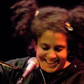 Kimya Dawson - List pictures