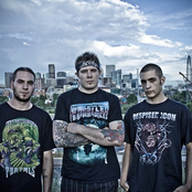 Dissonance In Design - List pictures