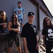 Fight - List pictures