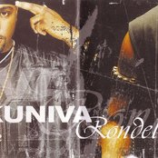 Kuniva - List pictures