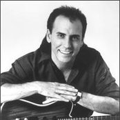 Larry Carlton - List pictures