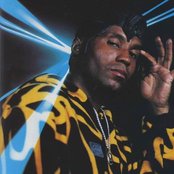 Dr. Dooom - List pictures