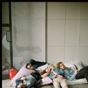 Pompeya - List pictures