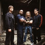 Pillar - List pictures