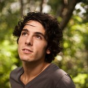 Dave Melillo - List pictures