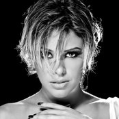 Nicky Valentine - List pictures