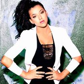 Elen Levon - List pictures