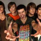 Memphis May Fire - List pictures