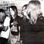 Xysma - List pictures