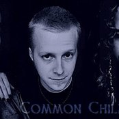 Common Children - List pictures